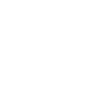 Bank Logo
