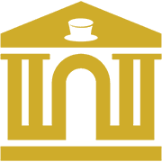 Bank Logo